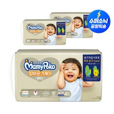 마미포코대형