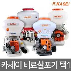 30493315de64d4fd4bd20d54322d75a59bcc6a30b5dc2d10ec3cbde977de.jpg