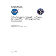 9cc54586bc6da822e6b85305afb5e1f120b87c799e77ebc18b41fae53e4a.jpg