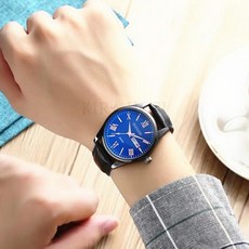 b15f99516be5d896f8bc94183f46bbde9d7c8939c0bffe8bc796e352cca5.jpg