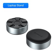 쿨링컵usb3.0