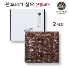 dcc02a088aeb9597fd1c96b67f379f5db72fa2b53a272f392c375a263257.jpg