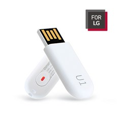 lg초경량라우터usb