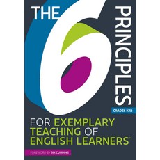 0932e524d10e0b7cfee3ec43c338cc8a9e0cf0104804161f60674c7a837e.jpg