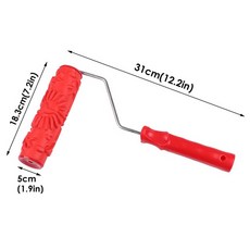 천정엠보싱부자재