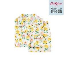 캐스키드슨아이디홀더