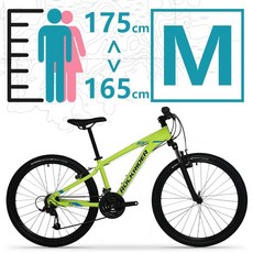 스캇아스펙트760