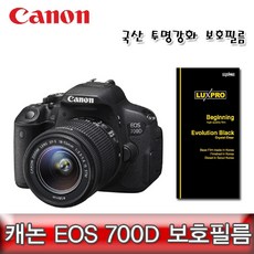 8118a90fa48b1b26f1dc7e7173ab7dde06c08f8e37c32648a0ab01cf1eaa.jpg
