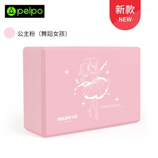 9408c945154ff0c00dee7e7652146f0550da9d3db23e36cc3e9316f0f71e.jpg