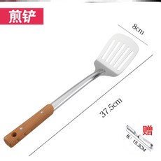 fe3a68a2dcfa42a9780f6d3867e26eeb9f069504954b221aed817166d202.jpg