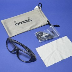 otosb-710as