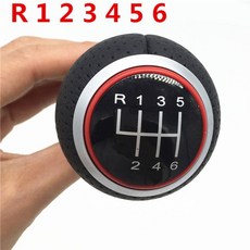 audientid14mk2