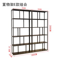 b14b756054478fe12e48d99e5ddc62bff7e59d70220aa50e258c456cb2ef.jpg