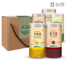 단풍미인찹쌀10k