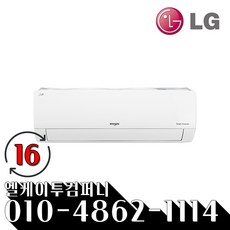 0ecca9c583cd7dc14ce88604f145f6736098aaae64f8e5670a7bc0981171.jpg