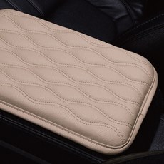 키밍여름젤메모리품팔쿠션