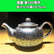 9d731c91a3c4a86c64b875217989e29319718a1d3199c81943d7e39ce53d.jpg