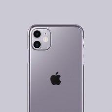 a557d347225008ae269ef87dc09bd132a2b2c5ef0c5089b9151b7846f552.jpg