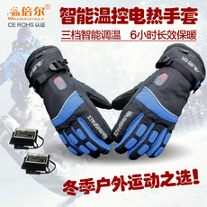 cc46bcf78a60c358b8147b1424ea774936e483ad67dab75ade504c1849f7.png