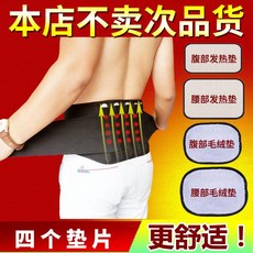 f0bddd1c21993efbf02a1e202c94028e540f5044263ac60bbce07d63e347.jpg