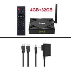 tx6