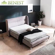 베네스트매트리스