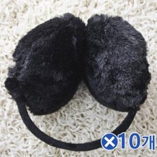 8bb03f8d00a8ffe31b406e07ffcb5aa1db772b80c029cd1cb88b277b0870.jpg