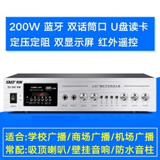 a7d01a136e2aacd44b257ed07597976a055c67be263c937ead02af4bb9e4.jpg