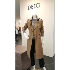 ab68fdecff53d700a67496f9f288d0b8d738c4147cf0820829147b65cdd9.jpg