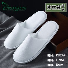 16cbf48ae157244189f3b462ef8b39cc7a7346f266e8b1c8b97a92c01292.jpg