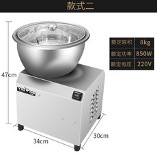 쉐프본에스토커피머신