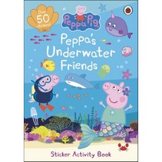 piggybook