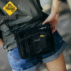 ac7fade30c66c9a395317c25525cf3c90a546662de8a873bf857fa33c0de.jpg