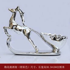 0e57f6df9b7584f8bc23141d3a3d4bf1d29b985b48b45aa0564ace46bbec.jpg