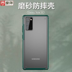 254b165836ff9491d136e64f693cb2640850c2fd84ba92cdb7ee48de836d.jpg