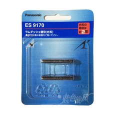 be379feefa682fbcee66faac0d6c49ae6f48fd9a0ca4c5fd9b66301155d1.jpg