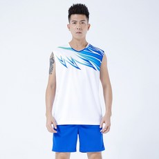 f1ac7ba3f6b8ce5741e5293a12bcb0b8d0aaed7a93bfbd018091f9b131a9.jpg
