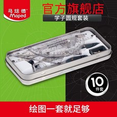 0a726049a8fd0ff3d8f58edfa46f2e1d4a4dcc73050bf41f67bb020bb243.jpg