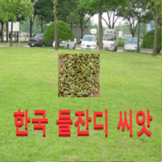 20121a62857e073bf345308c7d463142e7964c6fdd3c7ab1c825a709a32b.png