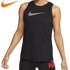 54c54e78f5cc94fcfda43ddb11937b9c731670e02755ae189057d13b870f.jpg