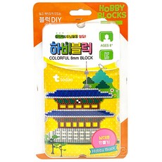 a6994ec574c485084e3f18c03ddaf58e61d8365de3516fe41bb91daf8b75.jpg