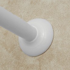 커브커튼봉
