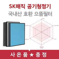 fe9a14c47023b3a3c680a1919dd028e6cf61f63325e7bd7a27eccccfe713.jpg