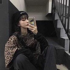 686e8b43e19a7c5f707df17f72b499c28557d2842867f0c7fb2f6eba06c7.jpg