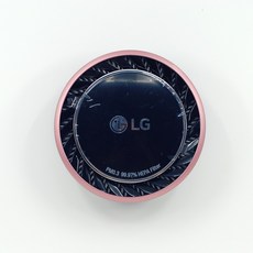 lga9필터