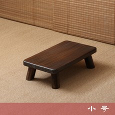 //상품명
