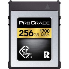 cfexpress256g