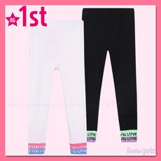 로엠걸즈레깅스