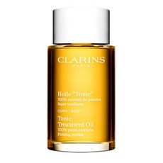 클라랑스토닉바디오일