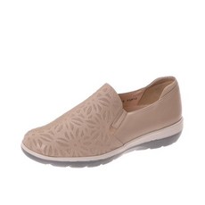 바이네르컴포트단화여성